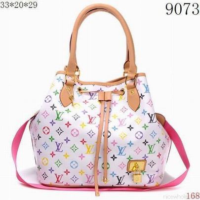 LV handbags189